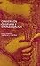 Conversión cristiana y evangelización (Simposio de teología) (Spanish Edition)