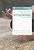Como Triunfar Mediante El Autocontrol (Psicologia (de Vecchi)) (Spanish Edition)