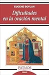 Dificultades en l...