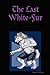The Last White-fur