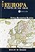 Europa a través de sus ideas by Sonia Reverter Banon