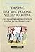 Feminismo: Identidad personal y lucha colectiva (Análisis del movimiento feminista español en los años 1975 a 1985)