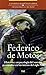 Federico de Motos: Historia...