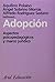 Adopción