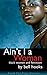 Ain't I a Woman: Black Wome...