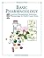 Basic Pharmacology