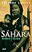 Sáhara. Memoria y olvido