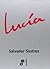 Luc¡a (Spanish Edition)