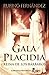 Gala Placidia