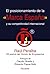 El posicionamiento de la "marca Espana" y su competitividad i... by Raul Peralba