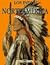 Los Indios de Norte America by David Murdoch