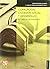 Corrupción; cohesión social y desarrollo. El caso de Iberoamérica (Spanish Edition)