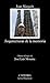 Arquitecturas de la memoria (Letras hispanicas / Hispanic Writings) (Spanish Edition)