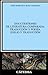 Dos cuestiones de literatura comparada: Traducción y poesía. Exilio y traducción