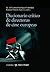 Diccionario crítico de directoras de cine europeas