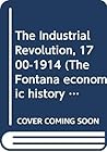 The Fontana econo...