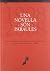 novel·la són paraules. Vint invitacions a la lectura en ocasi... by Unknown