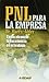PNL para la empresa: Cómo alcanzar la excelencia en el trabajo (Spanish Edition)