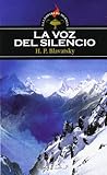 La Voz Del Silencio