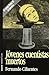 Jovenes Cuentistas Muertos (Spanish Edition)
