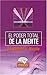 El Poder Total De La Mente (Spanish Edition)