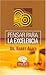 Pensar Para La Excelencia (Spanish Edition)