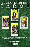El gran libro del...