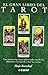 El gran libro del tarot