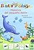 Historias del pequeño delfín by Udo Richard
