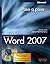 Word 2007 (Spanish Edition)