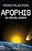 Apophis