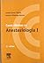 Casos Clinicos En Anestesiologia I (Spanish Edition)