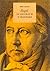Hegel (Historia del pensamiento y la cultura) (Spanish Edition)