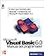 Microsoft Visual Basic 6.0 Manuel Del Programador