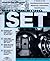 Implementing Set: A Guide t...