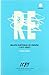 Relato Electoral de Espana (1977-2007): Las Claves de La Alternancia En El Poder Durante Tres Decadas de Monarquia Parlamentaria (Workshop Barcelona) (Spanish Edition)