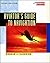 Aviator's Guide to Navigation by Donald J. Clausing