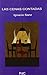 Las Cenas Contada (Coleccion Escrito En El Aire) (Spanish Edition)