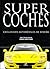 Super Coches / Super Cars