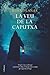 La veu de la caputxa