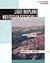 Light Airplane Navigation Essentials (Practical Flying Series)