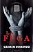 La fuga