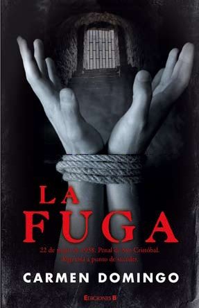 La fuga (Paperback)