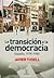 La transación a la democracia