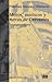 Moros, moriscos y turcos de Cervantes: Ensayos críticos