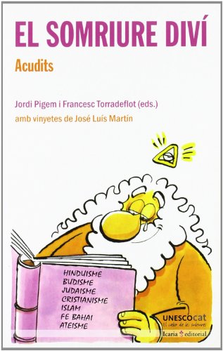 SOMRIURE DIVÍ, EL (Spanish Edition)