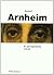 El pensamiento visual (Spanish Edition)