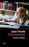 Atentament: Lectu...