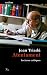 Atentament: Lectures crítiques