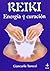 Reiki: Energía y curación